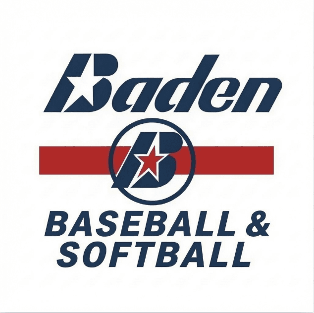 Baden Baseball Club